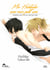 Mes habitudes avec mon petit ami Tome 1