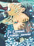 De l'amour a l'ecume, jamais ! - livre (manga) - yaoi - hana collection
