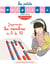 Les petits Montessori : j'apprends les nombres de 0 à 10 - mathématiques - de 3 à 6 ans