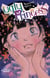 Ugly princess Tome 1