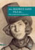 Moi, Maurice Sand, fils de... : Mes confessions imaginaires