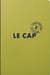 Le Cap (édition 2026)