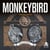 OPUS DELITS Tome 66 : monkey bird