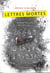 Lettres mortes