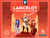 Lancelot : le chevalier solitaire