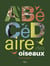 Abécédaire des oiseaux