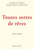 Toutes sortes de rêves