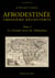 Afrodestinée, troisième découverte Tome 1 : Les grands récits des Yéhdaakon