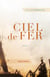 Ciel de fer