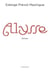 Alysse