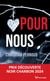 Pour nous