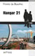 Hangar 21