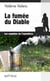 Crimes et abeilles Tome 2 - la fumée du diable - les enquêtes de l'apicultrice