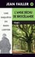 L'ange déchu de Brocéliande Tome 1