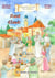 Saint Claude : Le faiseur de miracles
