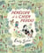 Pénélope et le chien perdu