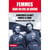 Femmes dans un ciel de guerre : aviatrices russes 1941-1945