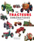 Les tracteurs emblématiques