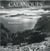 Calanques : monde mineral