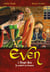 Even Tome 3 - Turgut Reis