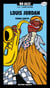 Louis Jordan
