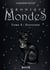Chronique des mondes - Tome 4 : Fantaisie