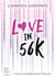 Love in 56k