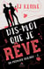 Au premier regard Tome 2 - dis-moi que je rêve
