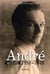 Des justes Tome 2 - André 1938-1968
