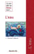 Ce que dit la Bible sur... Tome 42 : l'eau