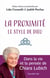 La proximité : le style de Dieu : Dans la vie et la pensée de Chiara Lubich