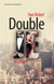 Double je - Aaron