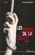 Les lames de la mort