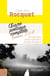 Oeuvre poètique complète Tome 3-4 - art poétique, petite nébuleuse, l'arche d'enfance