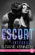 Escort : Intégrale