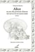 Alice au jeu du portrait chinois : Suivi du Livre d'or de la maison Liddell