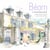 Béarn sentimental