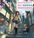 Histoire(s) du manga moderne - 1952-2020