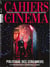 Cahiers du cinéma n.774 : politique des streamers - les plateformes vont-elles domestiquer le cinéma ?