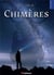 Chimères