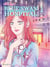 Is it love ? blue swan hospital : a coeur ouvert t.1