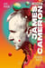L'oeuvre de James Cameron : Explorateur de mythes