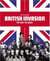 British invasion coffret livre/dvd - pop save the Queen