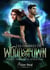 Dangereuse attraction : Les Ombres de Woodstown - T02