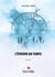 L'épreuve du temps