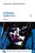 Vernon Subutex Tome 3