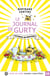 Le journal de Gurty Tome 1 : vacances en Provence