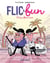 Flic & Fun - Tome 02