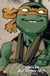 Les Tortues Ninja - TMNT : Intégrale vol.7