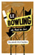 Le bowling du point du jour